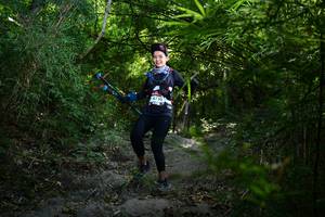 BIB: 430
                            <button type="button" onclick="openModal(7033190)" class="btn btn-primary btn-sm float-right btn-popup" data-toggle="modal" data-target=".modal-high-quality">
                        <i class="fas fa-shopping-cart"></i> Add to Cart
                    </button>
                                            <button type="button" onclick="isThisMe(7033190, true)" class="btn btn-success btn-sm float-right btn-popup btn-isme hidden" data-toggle="tooltip" data-placement="bottom" title="นี่คือรูปของคุณใช่ไหม คลิกที่นี่เพื่อเอาเข้าอัลบั้ม">
                        <i class="fas fa-plus"></i> Add to album
                    </button>
                    <button type="button" onclick="isThisMe(7033190, false)" class="btn btn-warning btn-sm float-right btn-popup btn-isnotme hidden">
                        <i class="fas fa-ban"></i> Remove from album
                    </button>