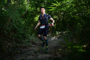 BIB: 073, 
                            <button type="button" onclick="openModal(7033184)" class="btn btn-primary btn-sm float-right btn-popup" data-toggle="modal" data-target=".modal-high-quality">
                        <i class="fas fa-shopping-cart"></i> Add to Cart
                    </button>
                                            <button type="button" onclick="isThisMe(7033184, true)" class="btn btn-success btn-sm float-right btn-popup btn-isme hidden" data-toggle="tooltip" data-placement="bottom" title="นี่คือรูปของคุณใช่ไหม คลิกที่นี่เพื่อเอาเข้าอัลบั้ม">
                        <i class="fas fa-plus"></i> Add to album
                    </button>
                    <button type="button" onclick="isThisMe(7033184, false)" class="btn btn-warning btn-sm float-right btn-popup btn-isnotme hidden">
                        <i class="fas fa-ban"></i> Remove from album
                    </button>