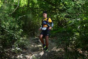 BIB: 4671
                            <button type="button" onclick="openModal(7028558)" class="btn btn-primary btn-sm float-right btn-popup" data-toggle="modal" data-target=".modal-high-quality">
                        <i class="fas fa-shopping-cart"></i> Add to Cart
                    </button>
                                            <button type="button" onclick="isThisMe(7028558, true)" class="btn btn-success btn-sm float-right btn-popup btn-isme hidden" data-toggle="tooltip" data-placement="bottom" title="นี่คือรูปของคุณใช่ไหม คลิกที่นี่เพื่อเอาเข้าอัลบั้ม">
                        <i class="fas fa-plus"></i> Add to album
                    </button>
                    <button type="button" onclick="isThisMe(7028558, false)" class="btn btn-warning btn-sm float-right btn-popup btn-isnotme hidden">
                        <i class="fas fa-ban"></i> Remove from album
                    </button>