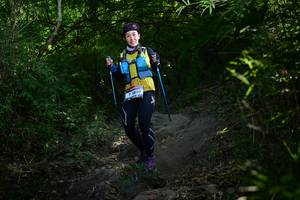 BIB: 4880
                            <button type="button" onclick="openModal(7034594)" class="btn btn-primary btn-sm float-right btn-popup" data-toggle="modal" data-target=".modal-high-quality">
                        <i class="fas fa-shopping-cart"></i> Add to Cart
                    </button>
                                            <button type="button" onclick="isThisMe(7034594, true)" class="btn btn-success btn-sm float-right btn-popup btn-isme hidden" data-toggle="tooltip" data-placement="bottom" title="นี่คือรูปของคุณใช่ไหม คลิกที่นี่เพื่อเอาเข้าอัลบั้ม">
                        <i class="fas fa-plus"></i> Add to album
                    </button>
                    <button type="button" onclick="isThisMe(7034594, false)" class="btn btn-warning btn-sm float-right btn-popup btn-isnotme hidden">
                        <i class="fas fa-ban"></i> Remove from album
                    </button>