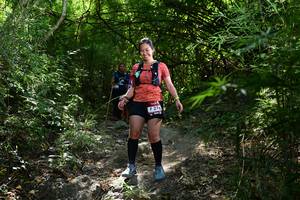 BIB: 276, 
                            <button type="button" onclick="openModal(7028292)" class="btn btn-primary btn-sm float-right btn-popup" data-toggle="modal" data-target=".modal-high-quality">
                        <i class="fas fa-shopping-cart"></i> Add to Cart
                    </button>
                                            <button type="button" onclick="isThisMe(7028292, true)" class="btn btn-success btn-sm float-right btn-popup btn-isme hidden" data-toggle="tooltip" data-placement="bottom" title="นี่คือรูปของคุณใช่ไหม คลิกที่นี่เพื่อเอาเข้าอัลบั้ม">
                        <i class="fas fa-plus"></i> Add to album
                    </button>
                    <button type="button" onclick="isThisMe(7028292, false)" class="btn btn-warning btn-sm float-right btn-popup btn-isnotme hidden">
                        <i class="fas fa-ban"></i> Remove from album
                    </button>