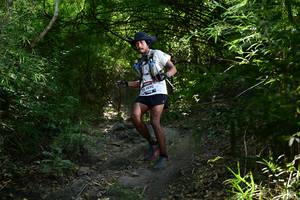 BIB: 
                            <button type="button" onclick="openModal(7031866)" class="btn btn-primary btn-sm float-right btn-popup" data-toggle="modal" data-target=".modal-high-quality">
                        <i class="fas fa-shopping-cart"></i> Add to Cart
                    </button>
                                            <button type="button" onclick="isThisMe(7031866, true)" class="btn btn-success btn-sm float-right btn-popup btn-isme hidden" data-toggle="tooltip" data-placement="bottom" title="นี่คือรูปของคุณใช่ไหม คลิกที่นี่เพื่อเอาเข้าอัลบั้ม">
                        <i class="fas fa-plus"></i> Add to album
                    </button>
                    <button type="button" onclick="isThisMe(7031866, false)" class="btn btn-warning btn-sm float-right btn-popup btn-isnotme hidden">
                        <i class="fas fa-ban"></i> Remove from album
                    </button>