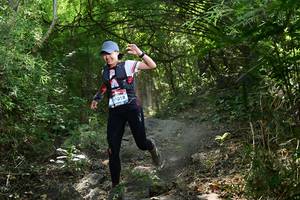 BIB: 018
                            <button type="button" onclick="openModal(7029547)" class="btn btn-primary btn-sm float-right btn-popup" data-toggle="modal" data-target=".modal-high-quality">
                        <i class="fas fa-shopping-cart"></i> Add to Cart
                    </button>
                                            <button type="button" onclick="isThisMe(7029547, true)" class="btn btn-success btn-sm float-right btn-popup btn-isme hidden" data-toggle="tooltip" data-placement="bottom" title="นี่คือรูปของคุณใช่ไหม คลิกที่นี่เพื่อเอาเข้าอัลบั้ม">
                        <i class="fas fa-plus"></i> Add to album
                    </button>
                    <button type="button" onclick="isThisMe(7029547, false)" class="btn btn-warning btn-sm float-right btn-popup btn-isnotme hidden">
                        <i class="fas fa-ban"></i> Remove from album
                    </button>