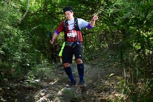 BIB: 213
                            <button type="button" onclick="openModal(7029348)" class="btn btn-primary btn-sm float-right btn-popup" data-toggle="modal" data-target=".modal-high-quality">
                        <i class="fas fa-shopping-cart"></i> Add to Cart
                    </button>
                                            <button type="button" onclick="isThisMe(7029348, true)" class="btn btn-success btn-sm float-right btn-popup btn-isme hidden" data-toggle="tooltip" data-placement="bottom" title="นี่คือรูปของคุณใช่ไหม คลิกที่นี่เพื่อเอาเข้าอัลบั้ม">
                        <i class="fas fa-plus"></i> Add to album
                    </button>
                    <button type="button" onclick="isThisMe(7029348, false)" class="btn btn-warning btn-sm float-right btn-popup btn-isnotme hidden">
                        <i class="fas fa-ban"></i> Remove from album
                    </button>