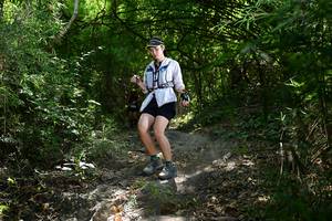 BIB: 
                            <button type="button" onclick="openModal(7028654)" class="btn btn-primary btn-sm float-right btn-popup" data-toggle="modal" data-target=".modal-high-quality">
                        <i class="fas fa-shopping-cart"></i> Add to Cart
                    </button>
                                            <button type="button" onclick="isThisMe(7028654, true)" class="btn btn-success btn-sm float-right btn-popup btn-isme hidden" data-toggle="tooltip" data-placement="bottom" title="นี่คือรูปของคุณใช่ไหม คลิกที่นี่เพื่อเอาเข้าอัลบั้ม">
                        <i class="fas fa-plus"></i> Add to album
                    </button>
                    <button type="button" onclick="isThisMe(7028654, false)" class="btn btn-warning btn-sm float-right btn-popup btn-isnotme hidden">
                        <i class="fas fa-ban"></i> Remove from album
                    </button>