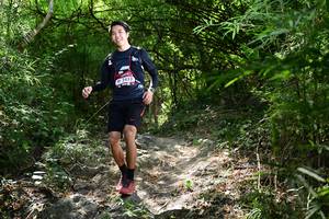 BIB: 2433
                            <button type="button" onclick="openModal(7022268)" class="btn btn-primary btn-sm float-right btn-popup" data-toggle="modal" data-target=".modal-high-quality">
                        <i class="fas fa-shopping-cart"></i> Add to Cart
                    </button>
                                            <button type="button" onclick="isThisMe(7022268, true)" class="btn btn-success btn-sm float-right btn-popup btn-isme hidden" data-toggle="tooltip" data-placement="bottom" title="นี่คือรูปของคุณใช่ไหม คลิกที่นี่เพื่อเอาเข้าอัลบั้ม">
                        <i class="fas fa-plus"></i> Add to album
                    </button>
                    <button type="button" onclick="isThisMe(7022268, false)" class="btn btn-warning btn-sm float-right btn-popup btn-isnotme hidden">
                        <i class="fas fa-ban"></i> Remove from album
                    </button>