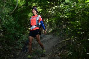 BIB: 122
                            <button type="button" onclick="openModal(7032329)" class="btn btn-primary btn-sm float-right btn-popup" data-toggle="modal" data-target=".modal-high-quality">
                        <i class="fas fa-shopping-cart"></i> Add to Cart
                    </button>
                                            <button type="button" onclick="isThisMe(7032329, true)" class="btn btn-success btn-sm float-right btn-popup btn-isme hidden" data-toggle="tooltip" data-placement="bottom" title="นี่คือรูปของคุณใช่ไหม คลิกที่นี่เพื่อเอาเข้าอัลบั้ม">
                        <i class="fas fa-plus"></i> Add to album
                    </button>
                    <button type="button" onclick="isThisMe(7032329, false)" class="btn btn-warning btn-sm float-right btn-popup btn-isnotme hidden">
                        <i class="fas fa-ban"></i> Remove from album
                    </button>