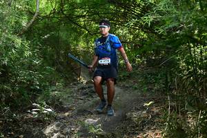 BIB: 4778
                            <button type="button" onclick="openModal(7029529)" class="btn btn-primary btn-sm float-right btn-popup" data-toggle="modal" data-target=".modal-high-quality">
                        <i class="fas fa-shopping-cart"></i> Add to Cart
                    </button>
                                            <button type="button" onclick="isThisMe(7029529, true)" class="btn btn-success btn-sm float-right btn-popup btn-isme hidden" data-toggle="tooltip" data-placement="bottom" title="นี่คือรูปของคุณใช่ไหม คลิกที่นี่เพื่อเอาเข้าอัลบั้ม">
                        <i class="fas fa-plus"></i> Add to album
                    </button>
                    <button type="button" onclick="isThisMe(7029529, false)" class="btn btn-warning btn-sm float-right btn-popup btn-isnotme hidden">
                        <i class="fas fa-ban"></i> Remove from album
                    </button>