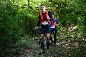 BIB: 2519
                            <button type="button" onclick="openModal(7000220)" class="btn btn-primary btn-sm float-right btn-popup" data-toggle="modal" data-target=".modal-high-quality">
                        <i class="fas fa-shopping-cart"></i> Add to Cart
                    </button>
                                            <button type="button" onclick="isThisMe(7000220, true)" class="btn btn-success btn-sm float-right btn-popup btn-isme hidden" data-toggle="tooltip" data-placement="bottom" title="นี่คือรูปของคุณใช่ไหม คลิกที่นี่เพื่อเอาเข้าอัลบั้ม">
                        <i class="fas fa-plus"></i> Add to album
                    </button>
                    <button type="button" onclick="isThisMe(7000220, false)" class="btn btn-warning btn-sm float-right btn-popup btn-isnotme hidden">
                        <i class="fas fa-ban"></i> Remove from album
                    </button>