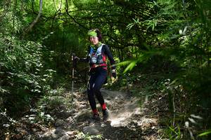 BIB: 
                            <button type="button" onclick="openModal(7023136)" class="btn btn-primary btn-sm float-right btn-popup" data-toggle="modal" data-target=".modal-high-quality">
                        <i class="fas fa-shopping-cart"></i> Add to Cart
                    </button>
                                            <button type="button" onclick="isThisMe(7023136, true)" class="btn btn-success btn-sm float-right btn-popup btn-isme hidden" data-toggle="tooltip" data-placement="bottom" title="นี่คือรูปของคุณใช่ไหม คลิกที่นี่เพื่อเอาเข้าอัลบั้ม">
                        <i class="fas fa-plus"></i> Add to album
                    </button>
                    <button type="button" onclick="isThisMe(7023136, false)" class="btn btn-warning btn-sm float-right btn-popup btn-isnotme hidden">
                        <i class="fas fa-ban"></i> Remove from album
                    </button>