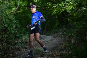 BIB: 
                            <button type="button" onclick="openModal(7034982)" class="btn btn-primary btn-sm float-right btn-popup" data-toggle="modal" data-target=".modal-high-quality">
                        <i class="fas fa-shopping-cart"></i> Add to Cart
                    </button>
                                            <button type="button" onclick="isThisMe(7034982, true)" class="btn btn-success btn-sm float-right btn-popup btn-isme hidden" data-toggle="tooltip" data-placement="bottom" title="นี่คือรูปของคุณใช่ไหม คลิกที่นี่เพื่อเอาเข้าอัลบั้ม">
                        <i class="fas fa-plus"></i> Add to album
                    </button>
                    <button type="button" onclick="isThisMe(7034982, false)" class="btn btn-warning btn-sm float-right btn-popup btn-isnotme hidden">
                        <i class="fas fa-ban"></i> Remove from album
                    </button>