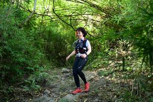 BIB: 
                            <button type="button" onclick="openModal(6999608)" class="btn btn-primary btn-sm float-right btn-popup" data-toggle="modal" data-target=".modal-high-quality">
                        <i class="fas fa-shopping-cart"></i> Add to Cart
                    </button>
                                            <button type="button" onclick="isThisMe(6999608, true)" class="btn btn-success btn-sm float-right btn-popup btn-isme hidden" data-toggle="tooltip" data-placement="bottom" title="นี่คือรูปของคุณใช่ไหม คลิกที่นี่เพื่อเอาเข้าอัลบั้ม">
                        <i class="fas fa-plus"></i> Add to album
                    </button>
                    <button type="button" onclick="isThisMe(6999608, false)" class="btn btn-warning btn-sm float-right btn-popup btn-isnotme hidden">
                        <i class="fas fa-ban"></i> Remove from album
                    </button>