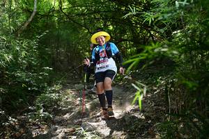 BIB: 721
                            <button type="button" onclick="openModal(7023591)" class="btn btn-primary btn-sm float-right btn-popup" data-toggle="modal" data-target=".modal-high-quality">
                        <i class="fas fa-shopping-cart"></i> Add to Cart
                    </button>
                                            <button type="button" onclick="isThisMe(7023591, true)" class="btn btn-success btn-sm float-right btn-popup btn-isme hidden" data-toggle="tooltip" data-placement="bottom" title="นี่คือรูปของคุณใช่ไหม คลิกที่นี่เพื่อเอาเข้าอัลบั้ม">
                        <i class="fas fa-plus"></i> Add to album
                    </button>
                    <button type="button" onclick="isThisMe(7023591, false)" class="btn btn-warning btn-sm float-right btn-popup btn-isnotme hidden">
                        <i class="fas fa-ban"></i> Remove from album
                    </button>