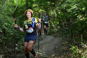 BIB: 4238
                            <button type="button" onclick="openModal(7030160)" class="btn btn-primary btn-sm float-right btn-popup" data-toggle="modal" data-target=".modal-high-quality">
                        <i class="fas fa-shopping-cart"></i> Add to Cart
                    </button>
                                            <button type="button" onclick="isThisMe(7030160, true)" class="btn btn-success btn-sm float-right btn-popup btn-isme hidden" data-toggle="tooltip" data-placement="bottom" title="นี่คือรูปของคุณใช่ไหม คลิกที่นี่เพื่อเอาเข้าอัลบั้ม">
                        <i class="fas fa-plus"></i> Add to album
                    </button>
                    <button type="button" onclick="isThisMe(7030160, false)" class="btn btn-warning btn-sm float-right btn-popup btn-isnotme hidden">
                        <i class="fas fa-ban"></i> Remove from album
                    </button>