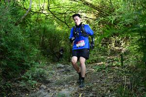 BIB: 2479
                            <button type="button" onclick="openModal(6999130)" class="btn btn-primary btn-sm float-right btn-popup" data-toggle="modal" data-target=".modal-high-quality">
                        <i class="fas fa-shopping-cart"></i> Add to Cart
                    </button>
                                            <button type="button" onclick="isThisMe(6999130, true)" class="btn btn-success btn-sm float-right btn-popup btn-isme hidden" data-toggle="tooltip" data-placement="bottom" title="นี่คือรูปของคุณใช่ไหม คลิกที่นี่เพื่อเอาเข้าอัลบั้ม">
                        <i class="fas fa-plus"></i> Add to album
                    </button>
                    <button type="button" onclick="isThisMe(6999130, false)" class="btn btn-warning btn-sm float-right btn-popup btn-isnotme hidden">
                        <i class="fas fa-ban"></i> Remove from album
                    </button>