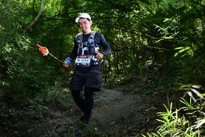 BIB: 4754
                            <button type="button" onclick="openModal(7031954)" class="btn btn-primary btn-sm float-right btn-popup" data-toggle="modal" data-target=".modal-high-quality">
                        <i class="fas fa-shopping-cart"></i> Add to Cart
                    </button>
                                            <button type="button" onclick="isThisMe(7031954, true)" class="btn btn-success btn-sm float-right btn-popup btn-isme hidden" data-toggle="tooltip" data-placement="bottom" title="นี่คือรูปของคุณใช่ไหม คลิกที่นี่เพื่อเอาเข้าอัลบั้ม">
                        <i class="fas fa-plus"></i> Add to album
                    </button>
                    <button type="button" onclick="isThisMe(7031954, false)" class="btn btn-warning btn-sm float-right btn-popup btn-isnotme hidden">
                        <i class="fas fa-ban"></i> Remove from album
                    </button>