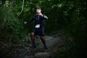 BIB: 1670, 
                            <button type="button" onclick="openModal(7035651)" class="btn btn-primary btn-sm float-right btn-popup" data-toggle="modal" data-target=".modal-high-quality">
                        <i class="fas fa-shopping-cart"></i> Add to Cart
                    </button>
                                            <button type="button" onclick="isThisMe(7035651, true)" class="btn btn-success btn-sm float-right btn-popup btn-isme hidden" data-toggle="tooltip" data-placement="bottom" title="นี่คือรูปของคุณใช่ไหม คลิกที่นี่เพื่อเอาเข้าอัลบั้ม">
                        <i class="fas fa-plus"></i> Add to album
                    </button>
                    <button type="button" onclick="isThisMe(7035651, false)" class="btn btn-warning btn-sm float-right btn-popup btn-isnotme hidden">
                        <i class="fas fa-ban"></i> Remove from album
                    </button>