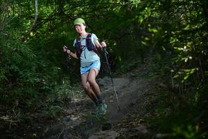 BIB: 
                            <button type="button" onclick="openModal(7034616)" class="btn btn-primary btn-sm float-right btn-popup" data-toggle="modal" data-target=".modal-high-quality">
                        <i class="fas fa-shopping-cart"></i> Add to Cart
                    </button>
                                            <button type="button" onclick="isThisMe(7034616, true)" class="btn btn-success btn-sm float-right btn-popup btn-isme hidden" data-toggle="tooltip" data-placement="bottom" title="นี่คือรูปของคุณใช่ไหม คลิกที่นี่เพื่อเอาเข้าอัลบั้ม">
                        <i class="fas fa-plus"></i> Add to album
                    </button>
                    <button type="button" onclick="isThisMe(7034616, false)" class="btn btn-warning btn-sm float-right btn-popup btn-isnotme hidden">
                        <i class="fas fa-ban"></i> Remove from album
                    </button>