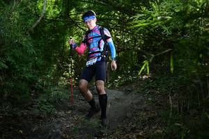 BIB: 
                            <button type="button" onclick="openModal(7032672)" class="btn btn-primary btn-sm float-right btn-popup" data-toggle="modal" data-target=".modal-high-quality">
                        <i class="fas fa-shopping-cart"></i> Add to Cart
                    </button>
                                            <button type="button" onclick="isThisMe(7032672, true)" class="btn btn-success btn-sm float-right btn-popup btn-isme hidden" data-toggle="tooltip" data-placement="bottom" title="นี่คือรูปของคุณใช่ไหม คลิกที่นี่เพื่อเอาเข้าอัลบั้ม">
                        <i class="fas fa-plus"></i> Add to album
                    </button>
                    <button type="button" onclick="isThisMe(7032672, false)" class="btn btn-warning btn-sm float-right btn-popup btn-isnotme hidden">
                        <i class="fas fa-ban"></i> Remove from album
                    </button>