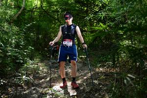 BIB: 284
                            <button type="button" onclick="openModal(7027590)" class="btn btn-primary btn-sm float-right btn-popup" data-toggle="modal" data-target=".modal-high-quality">
                        <i class="fas fa-shopping-cart"></i> Add to Cart
                    </button>
                                            <button type="button" onclick="isThisMe(7027590, true)" class="btn btn-success btn-sm float-right btn-popup btn-isme hidden" data-toggle="tooltip" data-placement="bottom" title="นี่คือรูปของคุณใช่ไหม คลิกที่นี่เพื่อเอาเข้าอัลบั้ม">
                        <i class="fas fa-plus"></i> Add to album
                    </button>
                    <button type="button" onclick="isThisMe(7027590, false)" class="btn btn-warning btn-sm float-right btn-popup btn-isnotme hidden">
                        <i class="fas fa-ban"></i> Remove from album
                    </button>