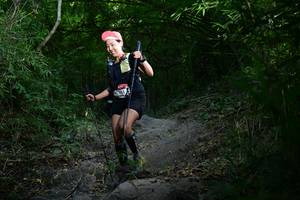 BIB: 
                            <button type="button" onclick="openModal(7035935)" class="btn btn-primary btn-sm float-right btn-popup" data-toggle="modal" data-target=".modal-high-quality">
                        <i class="fas fa-shopping-cart"></i> Add to Cart
                    </button>
                                            <button type="button" onclick="isThisMe(7035935, true)" class="btn btn-success btn-sm float-right btn-popup btn-isme hidden" data-toggle="tooltip" data-placement="bottom" title="นี่คือรูปของคุณใช่ไหม คลิกที่นี่เพื่อเอาเข้าอัลบั้ม">
                        <i class="fas fa-plus"></i> Add to album
                    </button>
                    <button type="button" onclick="isThisMe(7035935, false)" class="btn btn-warning btn-sm float-right btn-popup btn-isnotme hidden">
                        <i class="fas fa-ban"></i> Remove from album
                    </button>