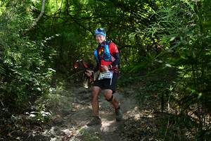 BIB: 
                            <button type="button" onclick="openModal(7028590)" class="btn btn-primary btn-sm float-right btn-popup" data-toggle="modal" data-target=".modal-high-quality">
                        <i class="fas fa-shopping-cart"></i> Add to Cart
                    </button>
                                            <button type="button" onclick="isThisMe(7028590, true)" class="btn btn-success btn-sm float-right btn-popup btn-isme hidden" data-toggle="tooltip" data-placement="bottom" title="นี่คือรูปของคุณใช่ไหม คลิกที่นี่เพื่อเอาเข้าอัลบั้ม">
                        <i class="fas fa-plus"></i> Add to album
                    </button>
                    <button type="button" onclick="isThisMe(7028590, false)" class="btn btn-warning btn-sm float-right btn-popup btn-isnotme hidden">
                        <i class="fas fa-ban"></i> Remove from album
                    </button>