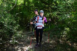 BIB: 2697, 
                            <button type="button" onclick="openModal(7028455)" class="btn btn-primary btn-sm float-right btn-popup" data-toggle="modal" data-target=".modal-high-quality">
                        <i class="fas fa-shopping-cart"></i> Add to Cart
                    </button>
                                            <button type="button" onclick="isThisMe(7028455, true)" class="btn btn-success btn-sm float-right btn-popup btn-isme hidden" data-toggle="tooltip" data-placement="bottom" title="นี่คือรูปของคุณใช่ไหม คลิกที่นี่เพื่อเอาเข้าอัลบั้ม">
                        <i class="fas fa-plus"></i> Add to album
                    </button>
                    <button type="button" onclick="isThisMe(7028455, false)" class="btn btn-warning btn-sm float-right btn-popup btn-isnotme hidden">
                        <i class="fas fa-ban"></i> Remove from album
                    </button>