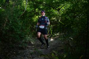 BIB: 4514
                            <button type="button" onclick="openModal(7033071)" class="btn btn-primary btn-sm float-right btn-popup" data-toggle="modal" data-target=".modal-high-quality">
                        <i class="fas fa-shopping-cart"></i> Add to Cart
                    </button>
                                            <button type="button" onclick="isThisMe(7033071, true)" class="btn btn-success btn-sm float-right btn-popup btn-isme hidden" data-toggle="tooltip" data-placement="bottom" title="นี่คือรูปของคุณใช่ไหม คลิกที่นี่เพื่อเอาเข้าอัลบั้ม">
                        <i class="fas fa-plus"></i> Add to album
                    </button>
                    <button type="button" onclick="isThisMe(7033071, false)" class="btn btn-warning btn-sm float-right btn-popup btn-isnotme hidden">
                        <i class="fas fa-ban"></i> Remove from album
                    </button>