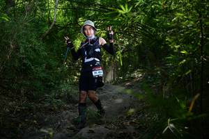 BIB: 
                            <button type="button" onclick="openModal(7032974)" class="btn btn-primary btn-sm float-right btn-popup" data-toggle="modal" data-target=".modal-high-quality">
                        <i class="fas fa-shopping-cart"></i> Add to Cart
                    </button>
                                            <button type="button" onclick="isThisMe(7032974, true)" class="btn btn-success btn-sm float-right btn-popup btn-isme hidden" data-toggle="tooltip" data-placement="bottom" title="นี่คือรูปของคุณใช่ไหม คลิกที่นี่เพื่อเอาเข้าอัลบั้ม">
                        <i class="fas fa-plus"></i> Add to album
                    </button>
                    <button type="button" onclick="isThisMe(7032974, false)" class="btn btn-warning btn-sm float-right btn-popup btn-isnotme hidden">
                        <i class="fas fa-ban"></i> Remove from album
                    </button>