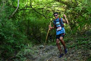 BIB: 2208
                            <button type="button" onclick="openModal(6998466)" class="btn btn-primary btn-sm float-right btn-popup" data-toggle="modal" data-target=".modal-high-quality">
                        <i class="fas fa-shopping-cart"></i> Add to Cart
                    </button>
                                            <button type="button" onclick="isThisMe(6998466, true)" class="btn btn-success btn-sm float-right btn-popup btn-isme hidden" data-toggle="tooltip" data-placement="bottom" title="นี่คือรูปของคุณใช่ไหม คลิกที่นี่เพื่อเอาเข้าอัลบั้ม">
                        <i class="fas fa-plus"></i> Add to album
                    </button>
                    <button type="button" onclick="isThisMe(6998466, false)" class="btn btn-warning btn-sm float-right btn-popup btn-isnotme hidden">
                        <i class="fas fa-ban"></i> Remove from album
                    </button>