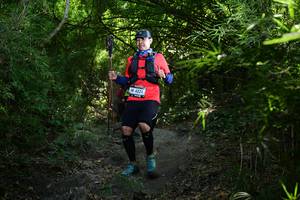 BIB: 4221
                            <button type="button" onclick="openModal(7032694)" class="btn btn-primary btn-sm float-right btn-popup" data-toggle="modal" data-target=".modal-high-quality">
                        <i class="fas fa-shopping-cart"></i> Add to Cart
                    </button>
                                            <button type="button" onclick="isThisMe(7032694, true)" class="btn btn-success btn-sm float-right btn-popup btn-isme hidden" data-toggle="tooltip" data-placement="bottom" title="นี่คือรูปของคุณใช่ไหม คลิกที่นี่เพื่อเอาเข้าอัลบั้ม">
                        <i class="fas fa-plus"></i> Add to album
                    </button>
                    <button type="button" onclick="isThisMe(7032694, false)" class="btn btn-warning btn-sm float-right btn-popup btn-isnotme hidden">
                        <i class="fas fa-ban"></i> Remove from album
                    </button>