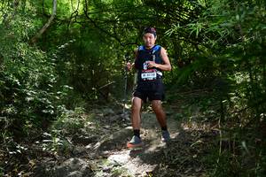 BIB: 4110
                            <button type="button" onclick="openModal(7027866)" class="btn btn-primary btn-sm float-right btn-popup" data-toggle="modal" data-target=".modal-high-quality">
                        <i class="fas fa-shopping-cart"></i> Add to Cart
                    </button>
                                            <button type="button" onclick="isThisMe(7027866, true)" class="btn btn-success btn-sm float-right btn-popup btn-isme hidden" data-toggle="tooltip" data-placement="bottom" title="นี่คือรูปของคุณใช่ไหม คลิกที่นี่เพื่อเอาเข้าอัลบั้ม">
                        <i class="fas fa-plus"></i> Add to album
                    </button>
                    <button type="button" onclick="isThisMe(7027866, false)" class="btn btn-warning btn-sm float-right btn-popup btn-isnotme hidden">
                        <i class="fas fa-ban"></i> Remove from album
                    </button>