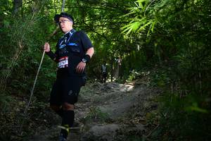 BIB: 2767
                            <button type="button" onclick="openModal(7033313)" class="btn btn-primary btn-sm float-right btn-popup" data-toggle="modal" data-target=".modal-high-quality">
                        <i class="fas fa-shopping-cart"></i> Add to Cart
                    </button>
                                            <button type="button" onclick="isThisMe(7033313, true)" class="btn btn-success btn-sm float-right btn-popup btn-isme hidden" data-toggle="tooltip" data-placement="bottom" title="นี่คือรูปของคุณใช่ไหม คลิกที่นี่เพื่อเอาเข้าอัลบั้ม">
                        <i class="fas fa-plus"></i> Add to album
                    </button>
                    <button type="button" onclick="isThisMe(7033313, false)" class="btn btn-warning btn-sm float-right btn-popup btn-isnotme hidden">
                        <i class="fas fa-ban"></i> Remove from album
                    </button>