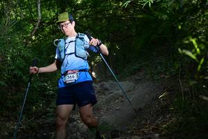 BIB: 366
                            <button type="button" onclick="openModal(7034583)" class="btn btn-primary btn-sm float-right btn-popup" data-toggle="modal" data-target=".modal-high-quality">
                        <i class="fas fa-shopping-cart"></i> Add to Cart
                    </button>
                                            <button type="button" onclick="isThisMe(7034583, true)" class="btn btn-success btn-sm float-right btn-popup btn-isme hidden" data-toggle="tooltip" data-placement="bottom" title="นี่คือรูปของคุณใช่ไหม คลิกที่นี่เพื่อเอาเข้าอัลบั้ม">
                        <i class="fas fa-plus"></i> Add to album
                    </button>
                    <button type="button" onclick="isThisMe(7034583, false)" class="btn btn-warning btn-sm float-right btn-popup btn-isnotme hidden">
                        <i class="fas fa-ban"></i> Remove from album
                    </button>