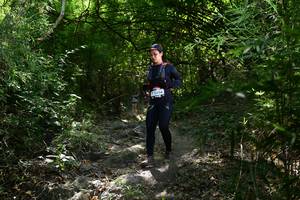 BIB: 
                            <button type="button" onclick="openModal(7028603)" class="btn btn-primary btn-sm float-right btn-popup" data-toggle="modal" data-target=".modal-high-quality">
                        <i class="fas fa-shopping-cart"></i> Add to Cart
                    </button>
                                            <button type="button" onclick="isThisMe(7028603, true)" class="btn btn-success btn-sm float-right btn-popup btn-isme hidden" data-toggle="tooltip" data-placement="bottom" title="นี่คือรูปของคุณใช่ไหม คลิกที่นี่เพื่อเอาเข้าอัลบั้ม">
                        <i class="fas fa-plus"></i> Add to album
                    </button>
                    <button type="button" onclick="isThisMe(7028603, false)" class="btn btn-warning btn-sm float-right btn-popup btn-isnotme hidden">
                        <i class="fas fa-ban"></i> Remove from album
                    </button>