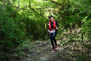 BIB: 2836
                            <button type="button" onclick="openModal(7000280)" class="btn btn-primary btn-sm float-right btn-popup" data-toggle="modal" data-target=".modal-high-quality">
                        <i class="fas fa-shopping-cart"></i> Add to Cart
                    </button>
                                            <button type="button" onclick="isThisMe(7000280, true)" class="btn btn-success btn-sm float-right btn-popup btn-isme hidden" data-toggle="tooltip" data-placement="bottom" title="นี่คือรูปของคุณใช่ไหม คลิกที่นี่เพื่อเอาเข้าอัลบั้ม">
                        <i class="fas fa-plus"></i> Add to album
                    </button>
                    <button type="button" onclick="isThisMe(7000280, false)" class="btn btn-warning btn-sm float-right btn-popup btn-isnotme hidden">
                        <i class="fas fa-ban"></i> Remove from album
                    </button>