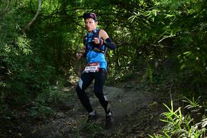 BIB: 7406
                            <button type="button" onclick="openModal(7032027)" class="btn btn-primary btn-sm float-right btn-popup" data-toggle="modal" data-target=".modal-high-quality">
                        <i class="fas fa-shopping-cart"></i> Add to Cart
                    </button>
                                            <button type="button" onclick="isThisMe(7032027, true)" class="btn btn-success btn-sm float-right btn-popup btn-isme hidden" data-toggle="tooltip" data-placement="bottom" title="นี่คือรูปของคุณใช่ไหม คลิกที่นี่เพื่อเอาเข้าอัลบั้ม">
                        <i class="fas fa-plus"></i> Add to album
                    </button>
                    <button type="button" onclick="isThisMe(7032027, false)" class="btn btn-warning btn-sm float-right btn-popup btn-isnotme hidden">
                        <i class="fas fa-ban"></i> Remove from album
                    </button>