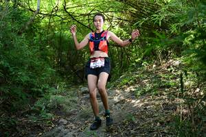 BIB: 2575
                            <button type="button" onclick="openModal(7000083)" class="btn btn-primary btn-sm float-right btn-popup" data-toggle="modal" data-target=".modal-high-quality">
                        <i class="fas fa-shopping-cart"></i> Add to Cart
                    </button>
                                            <button type="button" onclick="isThisMe(7000083, true)" class="btn btn-success btn-sm float-right btn-popup btn-isme hidden" data-toggle="tooltip" data-placement="bottom" title="นี่คือรูปของคุณใช่ไหม คลิกที่นี่เพื่อเอาเข้าอัลบั้ม">
                        <i class="fas fa-plus"></i> Add to album
                    </button>
                    <button type="button" onclick="isThisMe(7000083, false)" class="btn btn-warning btn-sm float-right btn-popup btn-isnotme hidden">
                        <i class="fas fa-ban"></i> Remove from album
                    </button>