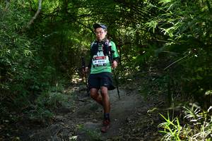 BIB: 4648
                            <button type="button" onclick="openModal(7031918)" class="btn btn-primary btn-sm float-right btn-popup" data-toggle="modal" data-target=".modal-high-quality">
                        <i class="fas fa-shopping-cart"></i> Add to Cart
                    </button>
                                            <button type="button" onclick="isThisMe(7031918, true)" class="btn btn-success btn-sm float-right btn-popup btn-isme hidden" data-toggle="tooltip" data-placement="bottom" title="นี่คือรูปของคุณใช่ไหม คลิกที่นี่เพื่อเอาเข้าอัลบั้ม">
                        <i class="fas fa-plus"></i> Add to album
                    </button>
                    <button type="button" onclick="isThisMe(7031918, false)" class="btn btn-warning btn-sm float-right btn-popup btn-isnotme hidden">
                        <i class="fas fa-ban"></i> Remove from album
                    </button>