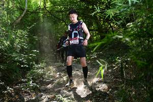 BIB: 2255
                            <button type="button" onclick="openModal(7023613)" class="btn btn-primary btn-sm float-right btn-popup" data-toggle="modal" data-target=".modal-high-quality">
                        <i class="fas fa-shopping-cart"></i> Add to Cart
                    </button>
                                            <button type="button" onclick="isThisMe(7023613, true)" class="btn btn-success btn-sm float-right btn-popup btn-isme hidden" data-toggle="tooltip" data-placement="bottom" title="นี่คือรูปของคุณใช่ไหม คลิกที่นี่เพื่อเอาเข้าอัลบั้ม">
                        <i class="fas fa-plus"></i> Add to album
                    </button>
                    <button type="button" onclick="isThisMe(7023613, false)" class="btn btn-warning btn-sm float-right btn-popup btn-isnotme hidden">
                        <i class="fas fa-ban"></i> Remove from album
                    </button>