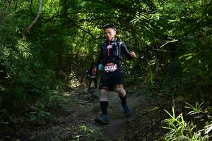 BIB: 7281
                            <button type="button" onclick="openModal(7032014)" class="btn btn-primary btn-sm float-right btn-popup" data-toggle="modal" data-target=".modal-high-quality">
                        <i class="fas fa-shopping-cart"></i> Add to Cart
                    </button>
                                            <button type="button" onclick="isThisMe(7032014, true)" class="btn btn-success btn-sm float-right btn-popup btn-isme hidden" data-toggle="tooltip" data-placement="bottom" title="นี่คือรูปของคุณใช่ไหม คลิกที่นี่เพื่อเอาเข้าอัลบั้ม">
                        <i class="fas fa-plus"></i> Add to album
                    </button>
                    <button type="button" onclick="isThisMe(7032014, false)" class="btn btn-warning btn-sm float-right btn-popup btn-isnotme hidden">
                        <i class="fas fa-ban"></i> Remove from album
                    </button>