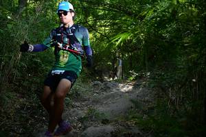 BIB: 
                            <button type="button" onclick="openModal(7033289)" class="btn btn-primary btn-sm float-right btn-popup" data-toggle="modal" data-target=".modal-high-quality">
                        <i class="fas fa-shopping-cart"></i> Add to Cart
                    </button>
                                            <button type="button" onclick="isThisMe(7033289, true)" class="btn btn-success btn-sm float-right btn-popup btn-isme hidden" data-toggle="tooltip" data-placement="bottom" title="นี่คือรูปของคุณใช่ไหม คลิกที่นี่เพื่อเอาเข้าอัลบั้ม">
                        <i class="fas fa-plus"></i> Add to album
                    </button>
                    <button type="button" onclick="isThisMe(7033289, false)" class="btn btn-warning btn-sm float-right btn-popup btn-isnotme hidden">
                        <i class="fas fa-ban"></i> Remove from album
                    </button>