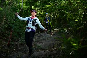 BIB: 4372
                            <button type="button" onclick="openModal(7033000)" class="btn btn-primary btn-sm float-right btn-popup" data-toggle="modal" data-target=".modal-high-quality">
                        <i class="fas fa-shopping-cart"></i> Add to Cart
                    </button>
                                            <button type="button" onclick="isThisMe(7033000, true)" class="btn btn-success btn-sm float-right btn-popup btn-isme hidden" data-toggle="tooltip" data-placement="bottom" title="นี่คือรูปของคุณใช่ไหม คลิกที่นี่เพื่อเอาเข้าอัลบั้ม">
                        <i class="fas fa-plus"></i> Add to album
                    </button>
                    <button type="button" onclick="isThisMe(7033000, false)" class="btn btn-warning btn-sm float-right btn-popup btn-isnotme hidden">
                        <i class="fas fa-ban"></i> Remove from album
                    </button>