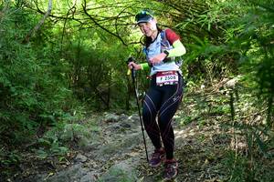 BIB: 2508
                            <button type="button" onclick="openModal(6999990)" class="btn btn-primary btn-sm float-right btn-popup" data-toggle="modal" data-target=".modal-high-quality">
                        <i class="fas fa-shopping-cart"></i> Add to Cart
                    </button>
                                            <button type="button" onclick="isThisMe(6999990, true)" class="btn btn-success btn-sm float-right btn-popup btn-isme hidden" data-toggle="tooltip" data-placement="bottom" title="นี่คือรูปของคุณใช่ไหม คลิกที่นี่เพื่อเอาเข้าอัลบั้ม">
                        <i class="fas fa-plus"></i> Add to album
                    </button>
                    <button type="button" onclick="isThisMe(6999990, false)" class="btn btn-warning btn-sm float-right btn-popup btn-isnotme hidden">
                        <i class="fas fa-ban"></i> Remove from album
                    </button>