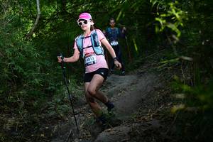 BIB: 4812
                            <button type="button" onclick="openModal(7034701)" class="btn btn-primary btn-sm float-right btn-popup" data-toggle="modal" data-target=".modal-high-quality">
                        <i class="fas fa-shopping-cart"></i> Add to Cart
                    </button>
                                            <button type="button" onclick="isThisMe(7034701, true)" class="btn btn-success btn-sm float-right btn-popup btn-isme hidden" data-toggle="tooltip" data-placement="bottom" title="นี่คือรูปของคุณใช่ไหม คลิกที่นี่เพื่อเอาเข้าอัลบั้ม">
                        <i class="fas fa-plus"></i> Add to album
                    </button>
                    <button type="button" onclick="isThisMe(7034701, false)" class="btn btn-warning btn-sm float-right btn-popup btn-isnotme hidden">
                        <i class="fas fa-ban"></i> Remove from album
                    </button>