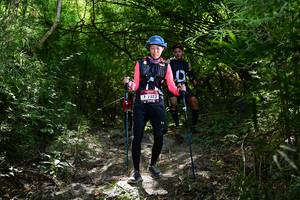 BIB: 2323
                            <button type="button" onclick="openModal(7027629)" class="btn btn-primary btn-sm float-right btn-popup" data-toggle="modal" data-target=".modal-high-quality">
                        <i class="fas fa-shopping-cart"></i> Add to Cart
                    </button>
                                            <button type="button" onclick="isThisMe(7027629, true)" class="btn btn-success btn-sm float-right btn-popup btn-isme hidden" data-toggle="tooltip" data-placement="bottom" title="นี่คือรูปของคุณใช่ไหม คลิกที่นี่เพื่อเอาเข้าอัลบั้ม">
                        <i class="fas fa-plus"></i> Add to album
                    </button>
                    <button type="button" onclick="isThisMe(7027629, false)" class="btn btn-warning btn-sm float-right btn-popup btn-isnotme hidden">
                        <i class="fas fa-ban"></i> Remove from album
                    </button>