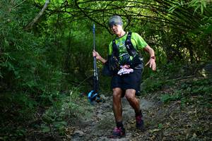 BIB: 
                            <button type="button" onclick="openModal(6998246)" class="btn btn-primary btn-sm float-right btn-popup" data-toggle="modal" data-target=".modal-high-quality">
                        <i class="fas fa-shopping-cart"></i> Add to Cart
                    </button>
                                            <button type="button" onclick="isThisMe(6998246, true)" class="btn btn-success btn-sm float-right btn-popup btn-isme hidden" data-toggle="tooltip" data-placement="bottom" title="นี่คือรูปของคุณใช่ไหม คลิกที่นี่เพื่อเอาเข้าอัลบั้ม">
                        <i class="fas fa-plus"></i> Add to album
                    </button>
                    <button type="button" onclick="isThisMe(6998246, false)" class="btn btn-warning btn-sm float-right btn-popup btn-isnotme hidden">
                        <i class="fas fa-ban"></i> Remove from album
                    </button>