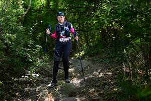 BIB: 
                            <button type="button" onclick="openModal(7028695)" class="btn btn-primary btn-sm float-right btn-popup" data-toggle="modal" data-target=".modal-high-quality">
                        <i class="fas fa-shopping-cart"></i> Add to Cart
                    </button>
                                            <button type="button" onclick="isThisMe(7028695, true)" class="btn btn-success btn-sm float-right btn-popup btn-isme hidden" data-toggle="tooltip" data-placement="bottom" title="นี่คือรูปของคุณใช่ไหม คลิกที่นี่เพื่อเอาเข้าอัลบั้ม">
                        <i class="fas fa-plus"></i> Add to album
                    </button>
                    <button type="button" onclick="isThisMe(7028695, false)" class="btn btn-warning btn-sm float-right btn-popup btn-isnotme hidden">
                        <i class="fas fa-ban"></i> Remove from album
                    </button>