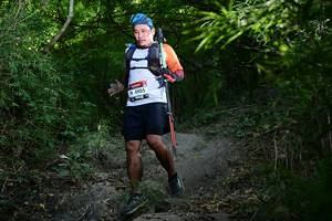 BIB: 4905
                            <button type="button" onclick="openModal(7034947)" class="btn btn-primary btn-sm float-right btn-popup" data-toggle="modal" data-target=".modal-high-quality">
                        <i class="fas fa-shopping-cart"></i> Add to Cart
                    </button>
                                            <button type="button" onclick="isThisMe(7034947, true)" class="btn btn-success btn-sm float-right btn-popup btn-isme hidden" data-toggle="tooltip" data-placement="bottom" title="นี่คือรูปของคุณใช่ไหม คลิกที่นี่เพื่อเอาเข้าอัลบั้ม">
                        <i class="fas fa-plus"></i> Add to album
                    </button>
                    <button type="button" onclick="isThisMe(7034947, false)" class="btn btn-warning btn-sm float-right btn-popup btn-isnotme hidden">
                        <i class="fas fa-ban"></i> Remove from album
                    </button>