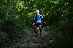 BIB: 4451
                            <button type="button" onclick="openModal(7033506)" class="btn btn-primary btn-sm float-right btn-popup" data-toggle="modal" data-target=".modal-high-quality">
                        <i class="fas fa-shopping-cart"></i> Add to Cart
                    </button>
                                            <button type="button" onclick="isThisMe(7033506, true)" class="btn btn-success btn-sm float-right btn-popup btn-isme hidden" data-toggle="tooltip" data-placement="bottom" title="นี่คือรูปของคุณใช่ไหม คลิกที่นี่เพื่อเอาเข้าอัลบั้ม">
                        <i class="fas fa-plus"></i> Add to album
                    </button>
                    <button type="button" onclick="isThisMe(7033506, false)" class="btn btn-warning btn-sm float-right btn-popup btn-isnotme hidden">
                        <i class="fas fa-ban"></i> Remove from album
                    </button>